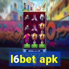 l6bet apk